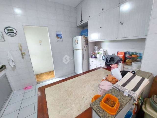 Apartamento com 2 quartos à venda na Rua Magalhães Couto, Méier, Rio de Janeiro, 64 m2 por R$ 250.000