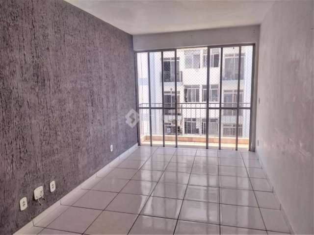 Apartamento com 2 quartos à venda na Rua Marquês de Leão, Engenho Novo, Rio de Janeiro, 64 m2 por R$ 265.800