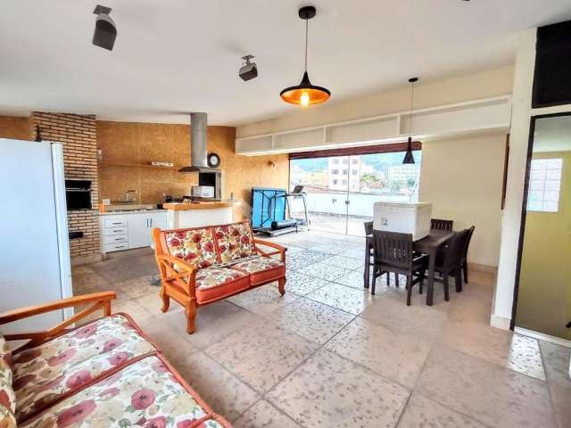 Casa com 4 quartos à venda na Rua Coronel Cota, Méier, Rio de Janeiro, 300 m2 por R$ 1.400.000