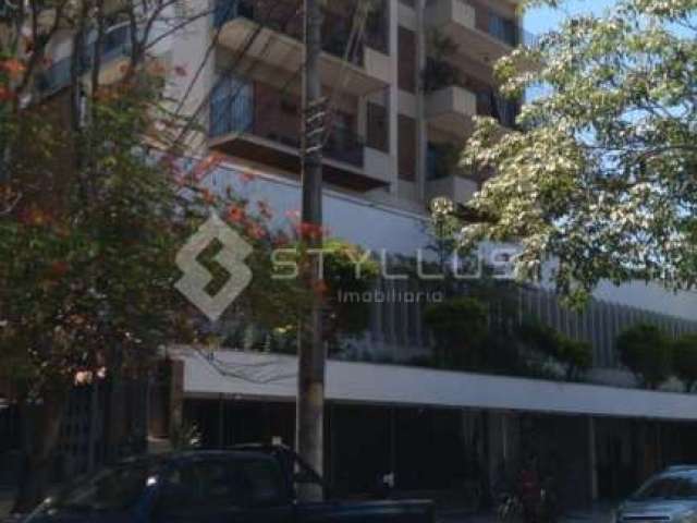 Apartamento com 2 quartos à venda na Rua Monsenhor Jerônimo, Méier, Rio de Janeiro, 75 m2 por R$ 270.000