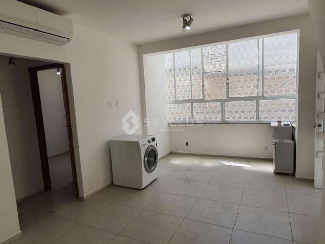 Apartamento com 2 quartos à venda na Rua Carolina Santos, Méier, Rio de Janeiro, 56 m2 por R$ 500.000