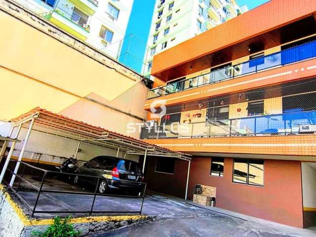 Apartamento com 3 quartos à venda na Avenida Geremário Dantas, Taquara, Rio de Janeiro, 100 m2 por R$ 330.000