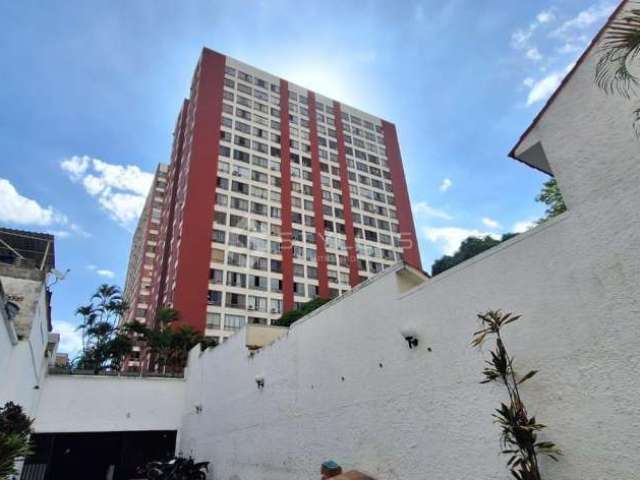 Apartamento com 3 quartos à venda na Rua Silva Rabelo, Méier, Rio de Janeiro, 73 m2 por R$ 350.000