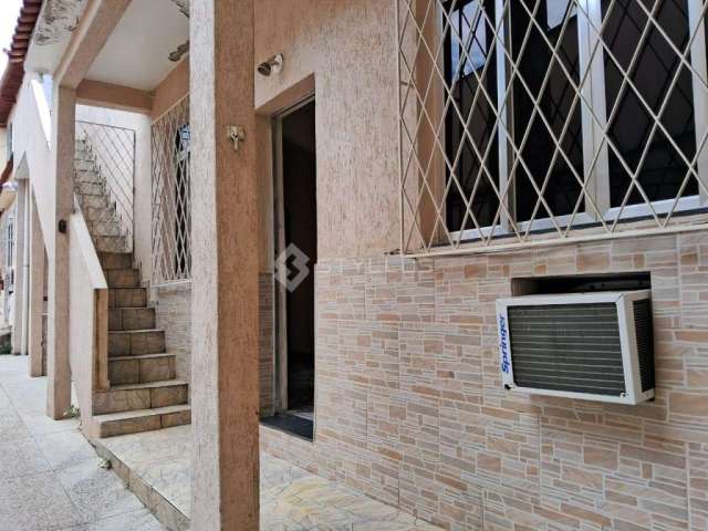 Casa em condomínio fechado com 3 quartos à venda na Rua Ada, Piedade, Rio de Janeiro, 54 m2 por R$ 210.000