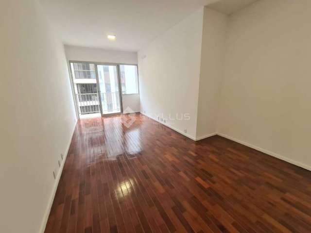 Apartamento com 3 quartos à venda na Rua Pompeu Loureiro, Copacabana, Rio de Janeiro, 83 m2 por R$ 1.200.000