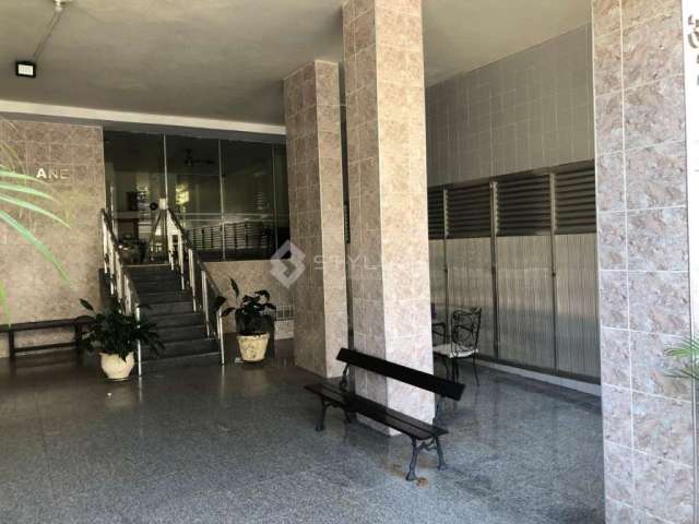 Apartamento com 2 quartos à venda na Rua Torres Homem, Vila Isabel, Rio de Janeiro, 67 m2 por R$ 219.000