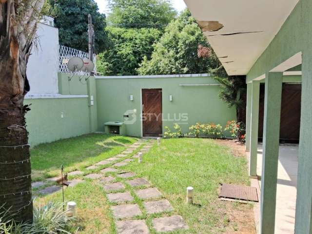 Casa com 3 quartos à venda na Rua Gustavo Gama, Méier, Rio de Janeiro, 384 m2 por R$ 1.550.000