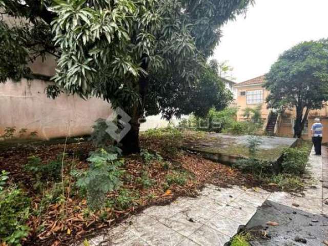 Terreno à venda na Rua Castro Alves, Méier, Rio de Janeiro, 540 m2 por R$ 750.000