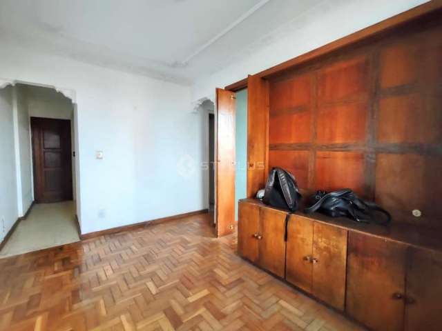 Apartamento com 2 quartos à venda na Rua Almirante Calheiros da Graça, Méier, Rio de Janeiro, 62 m2 por R$ 240.000