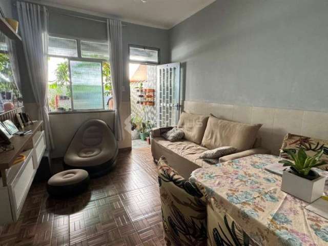 Casa com 3 quartos à venda na Rua da Capela, Piedade, Rio de Janeiro, 112 m2 por R$ 320.000