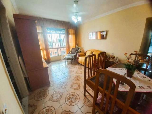 Apartamento com 2 quartos à venda na Rua Capitão Resende, Cachambi, Rio de Janeiro, 70 m2 por R$ 395.000