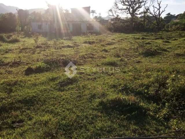 Casa com 2 quartos à venda na Rua Zenetildes Alves Meira, Vargem Grande, Rio de Janeiro, 299 m2 por R$ 2.800.000