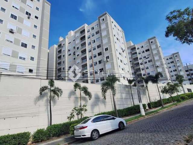 Apartamento com 2 quartos à venda na Rua Pompílio de Albuquerque, Encantado, Rio de Janeiro, 43 m2 por R$ 249.990