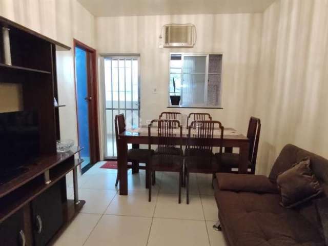 Casa com 2 quartos à venda na Rua Monsenhor Jerônimo, Engenho de Dentro, Rio de Janeiro, 130 m2 por R$ 290.000