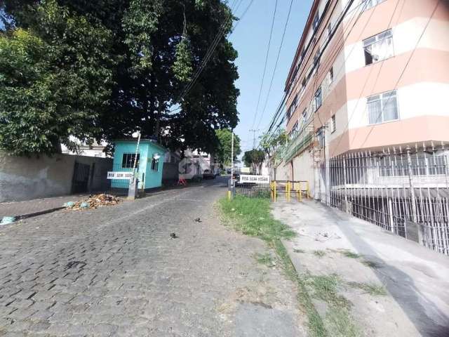 Casa com 4 quartos à venda na Rua Mário Calderaro, Engenho de Dentro, Rio de Janeiro, 205 m2 por R$ 575.000