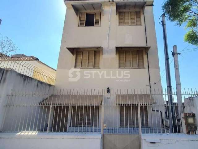 Casa com 4 quartos à venda na Rua Xavier dos Pássaros, Piedade, Rio de Janeiro, 138 m2 por R$ 230.000