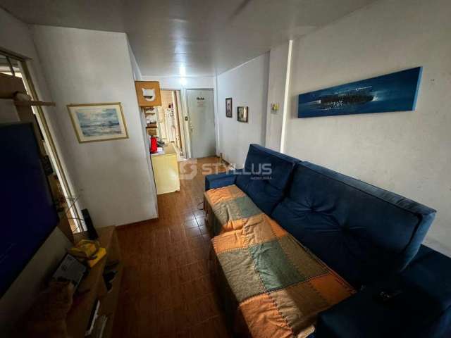 Apartamento com 2 quartos à venda na Rua Cabuçu, Lins de Vasconcelos, Rio de Janeiro, 74 m2 por R$ 215.000