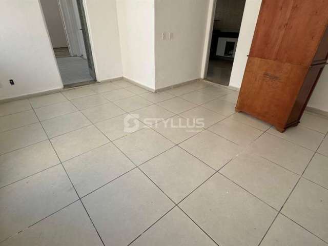 Casa com 3 quartos à venda na Rua Cristóvão Colombo, Cachambi, Rio de Janeiro, 56 m2 por R$ 360.000