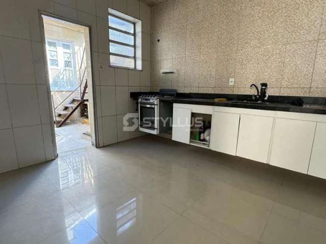 Casa com 3 quartos à venda na Rua Cristóvão Colombo, Cachambi, Rio de Janeiro, 56 m2 por R$ 350.000