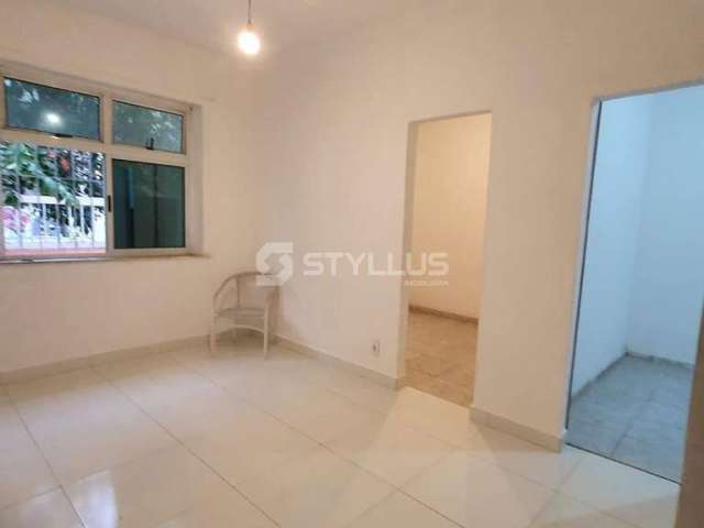 Apartamento com 2 quartos à venda na Rua José Domingues, Encantado, Rio de Janeiro, 87 m2 por R$ 295.000