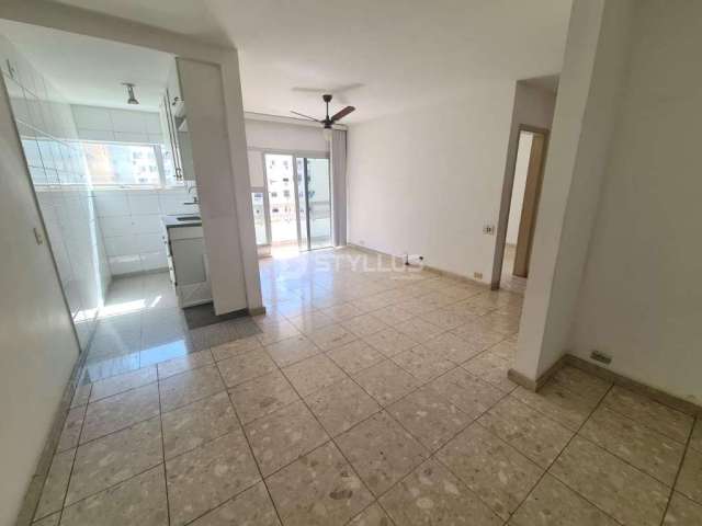 Flat com 1 quarto à venda na Rua Barata Ribeiro, Copacabana, Rio de Janeiro, 50 m2 por R$ 690.000