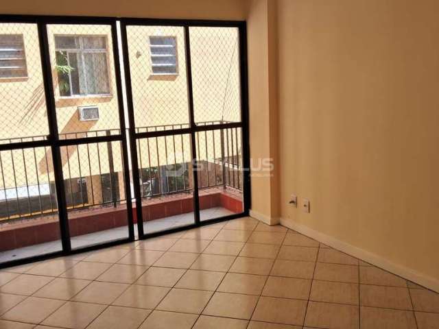 Apartamento com 2 quartos à venda na Rua Venceslau, Méier, Rio de Janeiro, 65 m2 por R$ 310.000