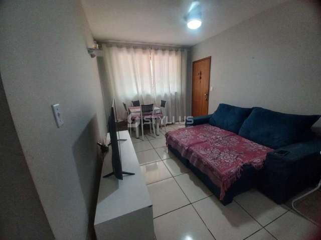 Apartamento com 2 quartos à venda na Rua Felício, Cascadura, Rio de Janeiro, 60 m2 por R$ 250.000