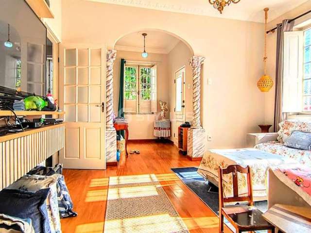 Casa com 3 quartos à venda na Rua Domingos Freire, Méier, Rio de Janeiro, 112 m2 por R$ 650.000