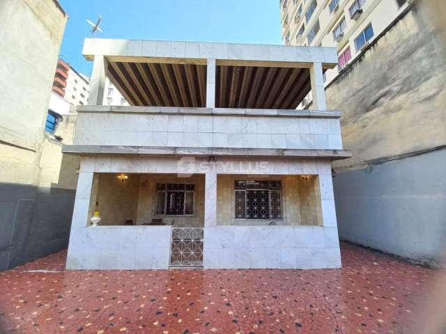 Casa com 4 quartos à venda na Rua Vasco da Gama, Cachambi, Rio de Janeiro, 184 m2 por R$ 1.550.000