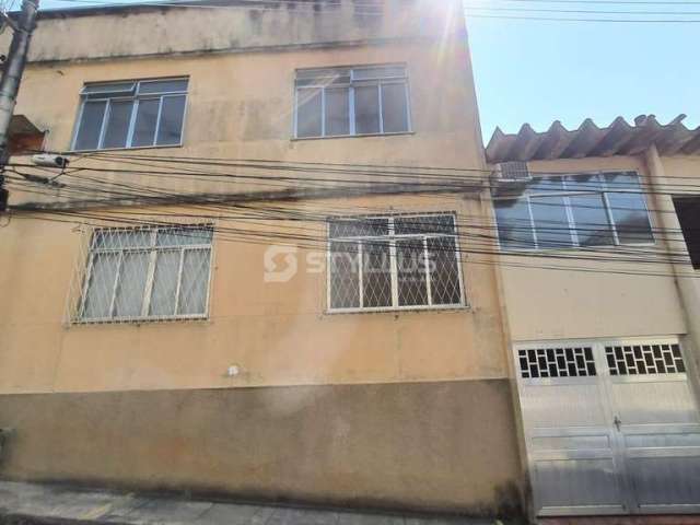 Casa em condomínio fechado com 4 quartos à venda na Rua Joaquim Martins, Encantado, Rio de Janeiro, 100 m2 por R$ 349.000