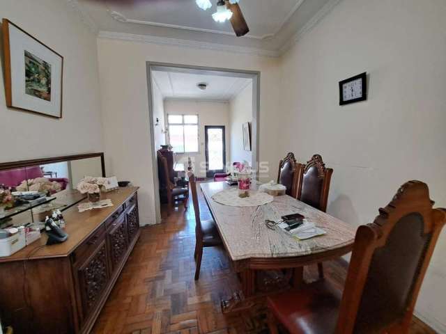 Casa com 3 quartos à venda na Rua Maria Calmon, Méier, Rio de Janeiro, 246 m2 por R$ 320.000