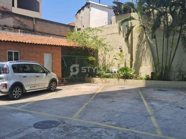 Apartamento com 3 quartos à venda na Rua São Francisco Xavier, São Francisco Xavier, Rio de Janeiro, 72 m2 por R$ 240.000