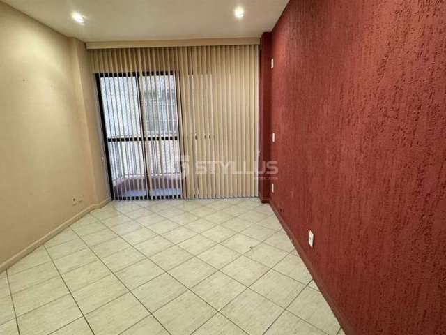 Apartamento com 2 quartos à venda na Rua Venceslau, Méier, Rio de Janeiro, 65 m2 por R$ 299.000