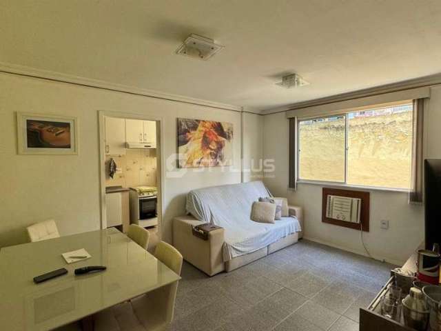 Apartamento com 2 quartos à venda na Rua Senador Jaguaribe, Rocha, Rio de Janeiro, 58 m2 por R$ 190.000