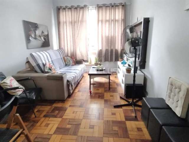 Apartamento com 2 quartos à venda na Rua Pedro de Carvalho, Méier, Rio de Janeiro, 62 m2 por R$ 250.000