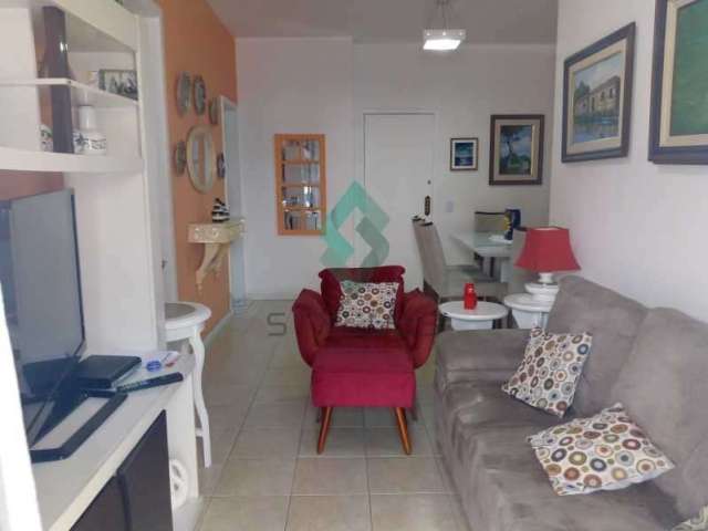 Apartamento com 2 quartos à venda na Rua Fábio Luz, Méier, Rio de Janeiro, 97 m2 por R$ 465.000