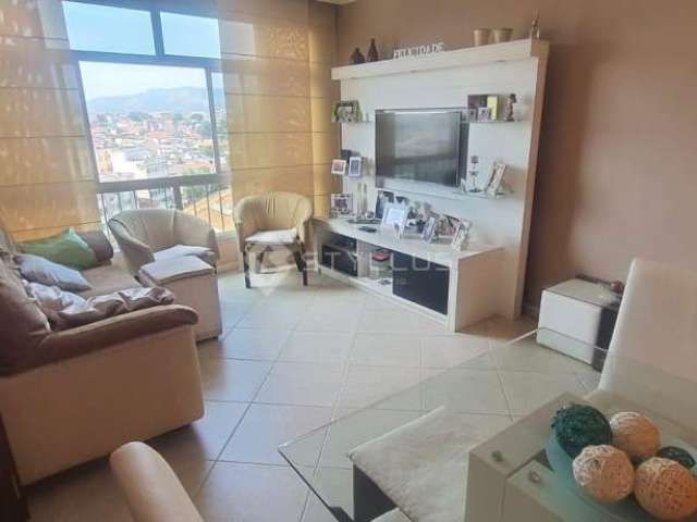 Apartamento com 2 quartos à venda na Rua Capitão Resende, Cachambi, Rio de Janeiro, 70 m2 por R$ 395.000