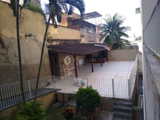 Apartamento com 2 quartos à venda na Rua Getúlio, Cachambi, Rio de Janeiro, 70 m2 por R$ 265.000