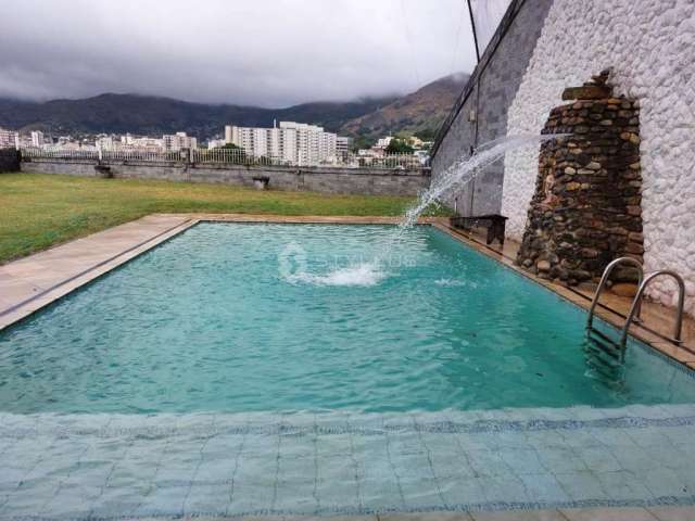 Casa com 4 quartos à venda na Rua General Clarindo, Engenho de Dentro, Rio de Janeiro, 570 m2 por R$ 1.650.000