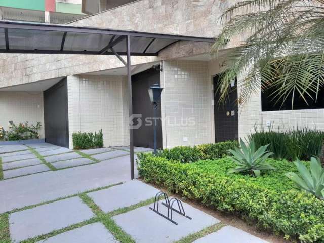 Cobertura com 3 quartos à venda na Rua Cachambi, Cachambi, Rio de Janeiro, 179 m2 por R$ 819.000