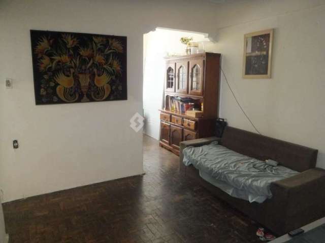 Apartamento com 2 quartos à venda na Rua Tenente Costa, Méier, Rio de Janeiro, 50 m2 por R$ 150.000