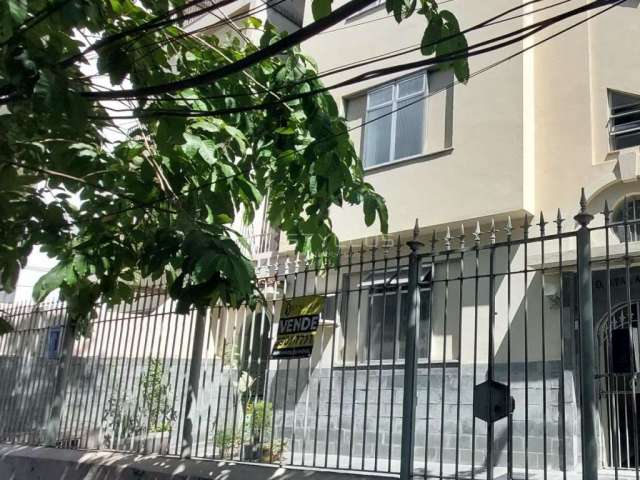 Apartamento com 2 quartos à venda na Rua Getúlio, Cachambi, Rio de Janeiro, 75 m2 por R$ 263.000