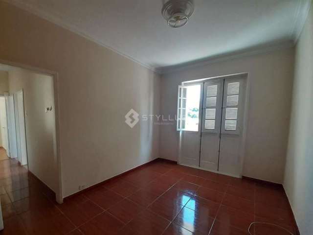 Apartamento com 3 quartos à venda na Rua Castro Alves, Méier, Rio de Janeiro, 70 m2 por R$ 270.000