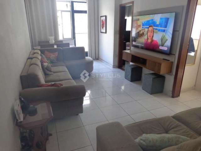 Casa com 3 quartos à venda na Rua Castro Alves, Méier, Rio de Janeiro, 175 m2 por R$ 840.000