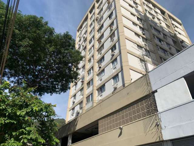 Apartamento com 2 quartos à venda na Rua Caiapó, Engenho Novo, Rio de Janeiro, 72 m2 por R$ 225.000