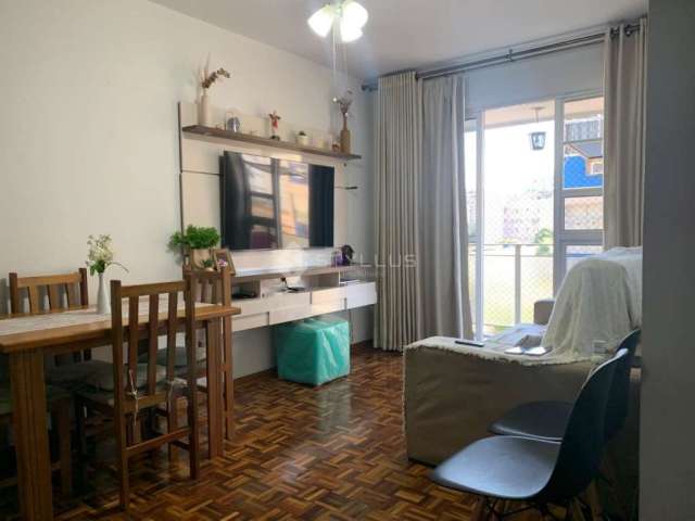 Apartamento com 2 quartos à venda na Rua Odilon Araújo, Cachambi, Rio de Janeiro, 68 m2 por R$ 275.000