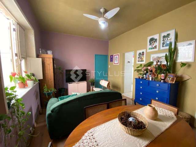 Apartamento com 3 quartos à venda na Rua Teresa Cavalcanti, Piedade, Rio de Janeiro, 66 m2 por R$ 250.000