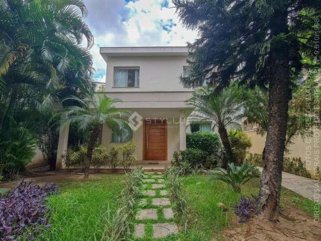 Casa com 6 quartos à venda na Rua Getúlio, Cachambi, Rio de Janeiro, 1280 m2 por R$ 2.800.000