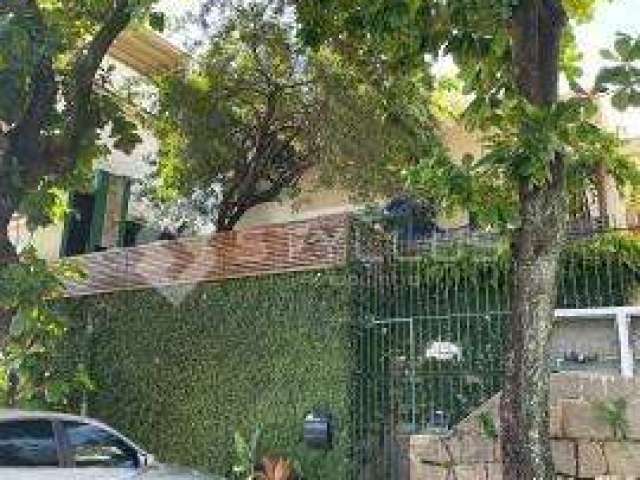 Casa com 3 quartos à venda na Rua Augusto Barbosa, Todos os Santos, Rio de Janeiro, 90 m2 por R$ 660.000