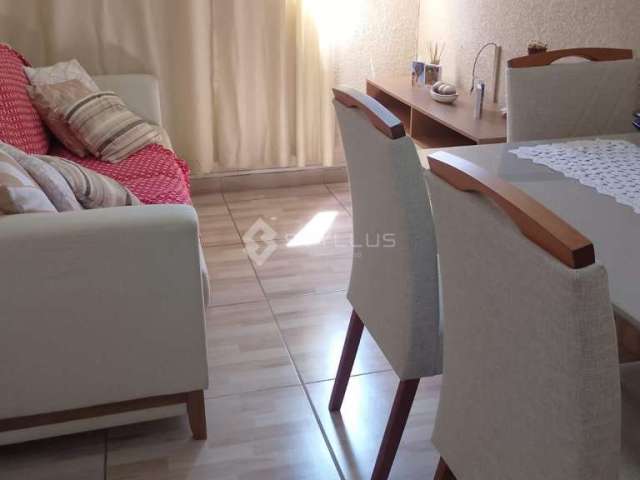 Apartamento com 2 quartos à venda na Estrada Paulo de Medeiros, Água Santa, Rio de Janeiro, 43 m2 por R$ 165.000